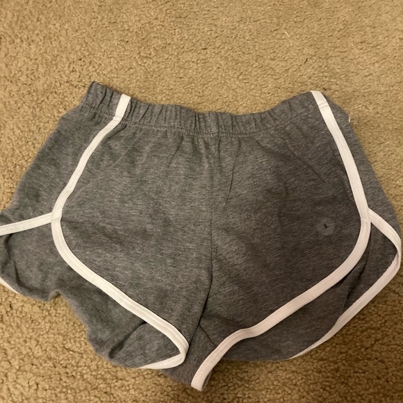 Aeropostale Pants - Aeropostale classic comfy shorts | NWT
